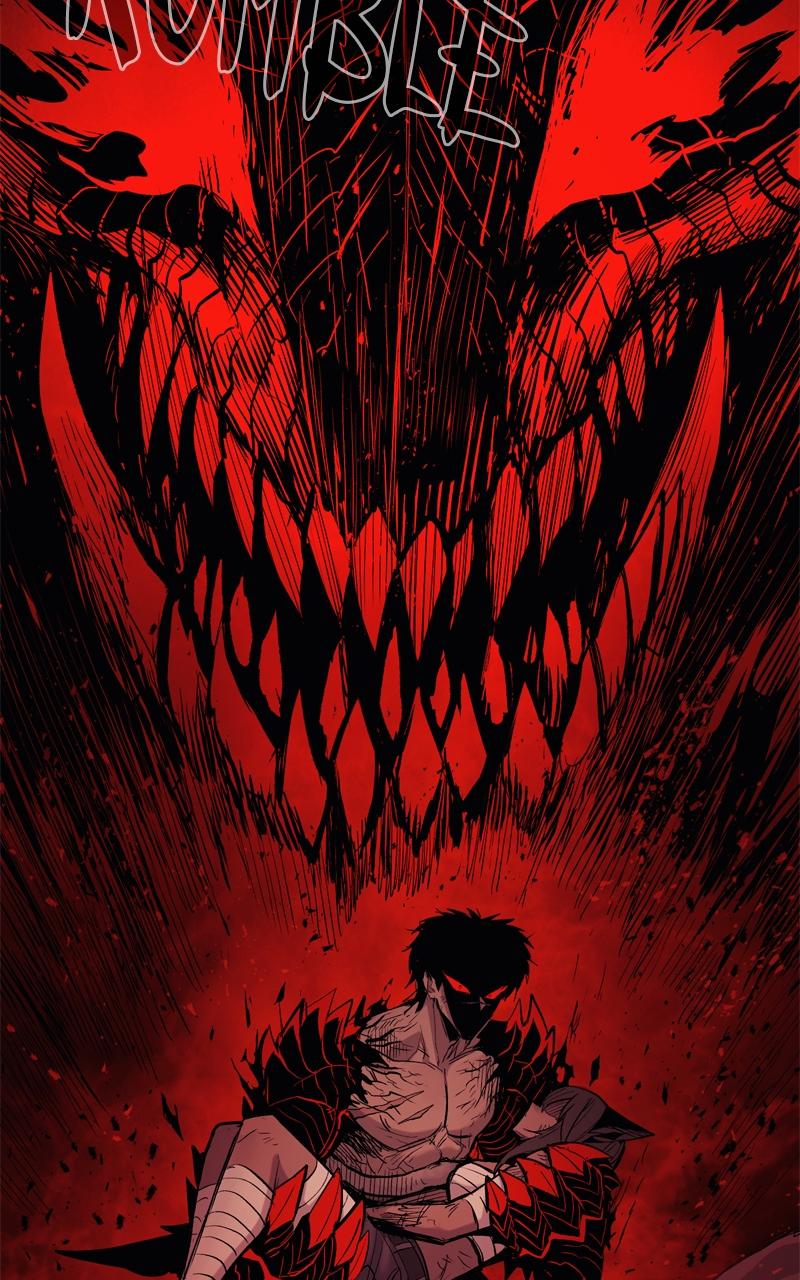 Wail of a Dragon's Rage Chap 22 - Next Chap 23