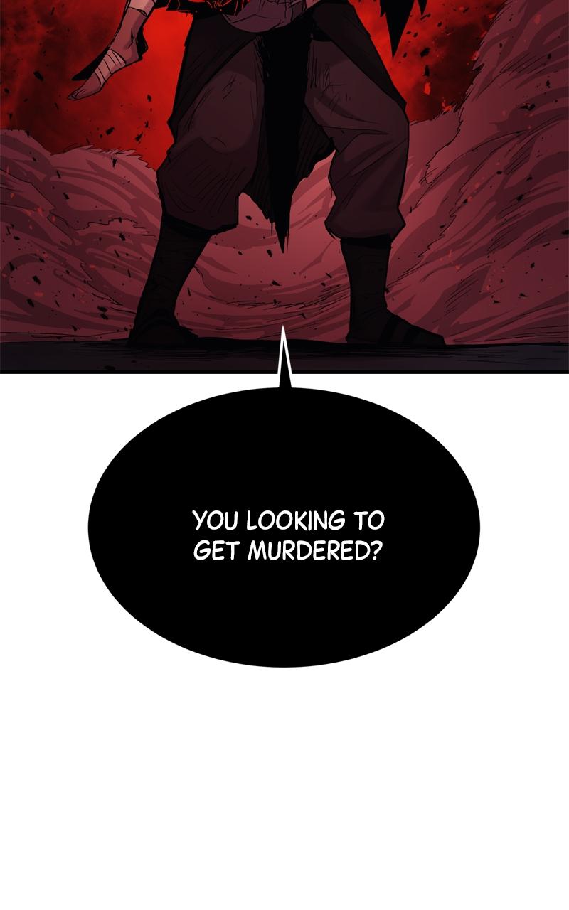 Wail of a Dragon's Rage Chap 22 - Next Chap 23