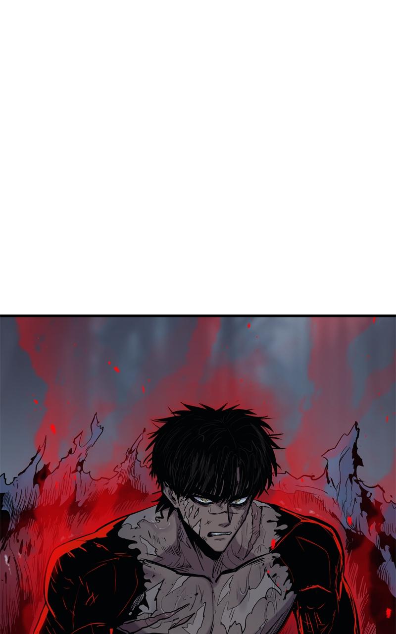 Wail of a Dragon's Rage Chap 22 - Next Chap 23