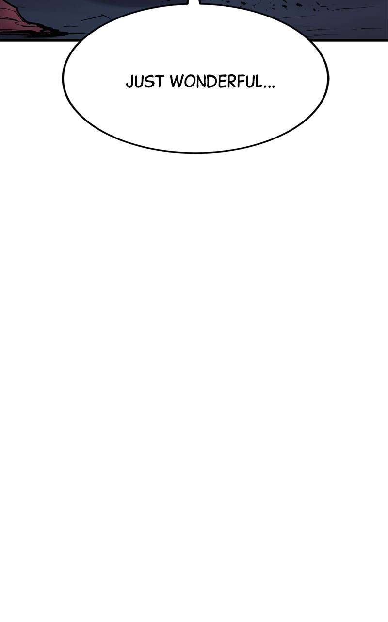 Wail of a Dragon's Rage Chap 22 - Next Chap 23