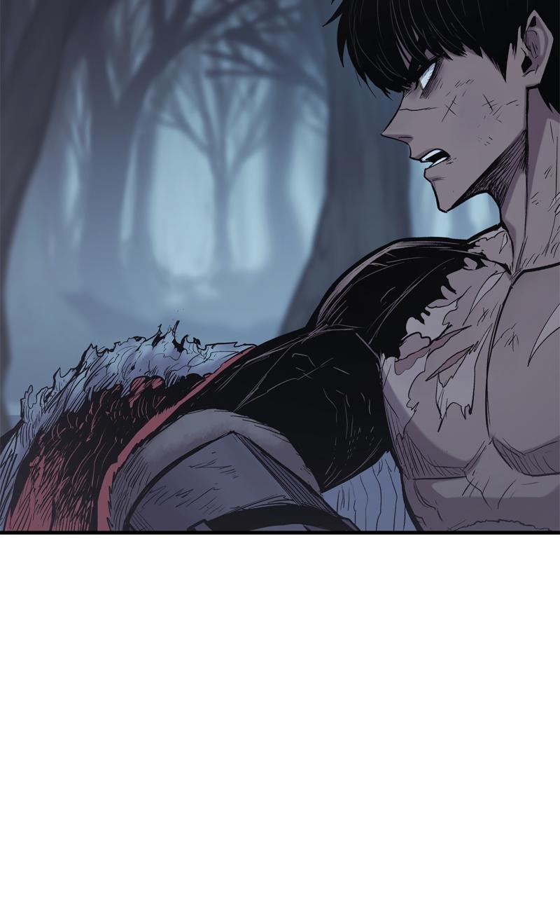 Wail of a Dragon's Rage Chap 22 - Next Chap 23