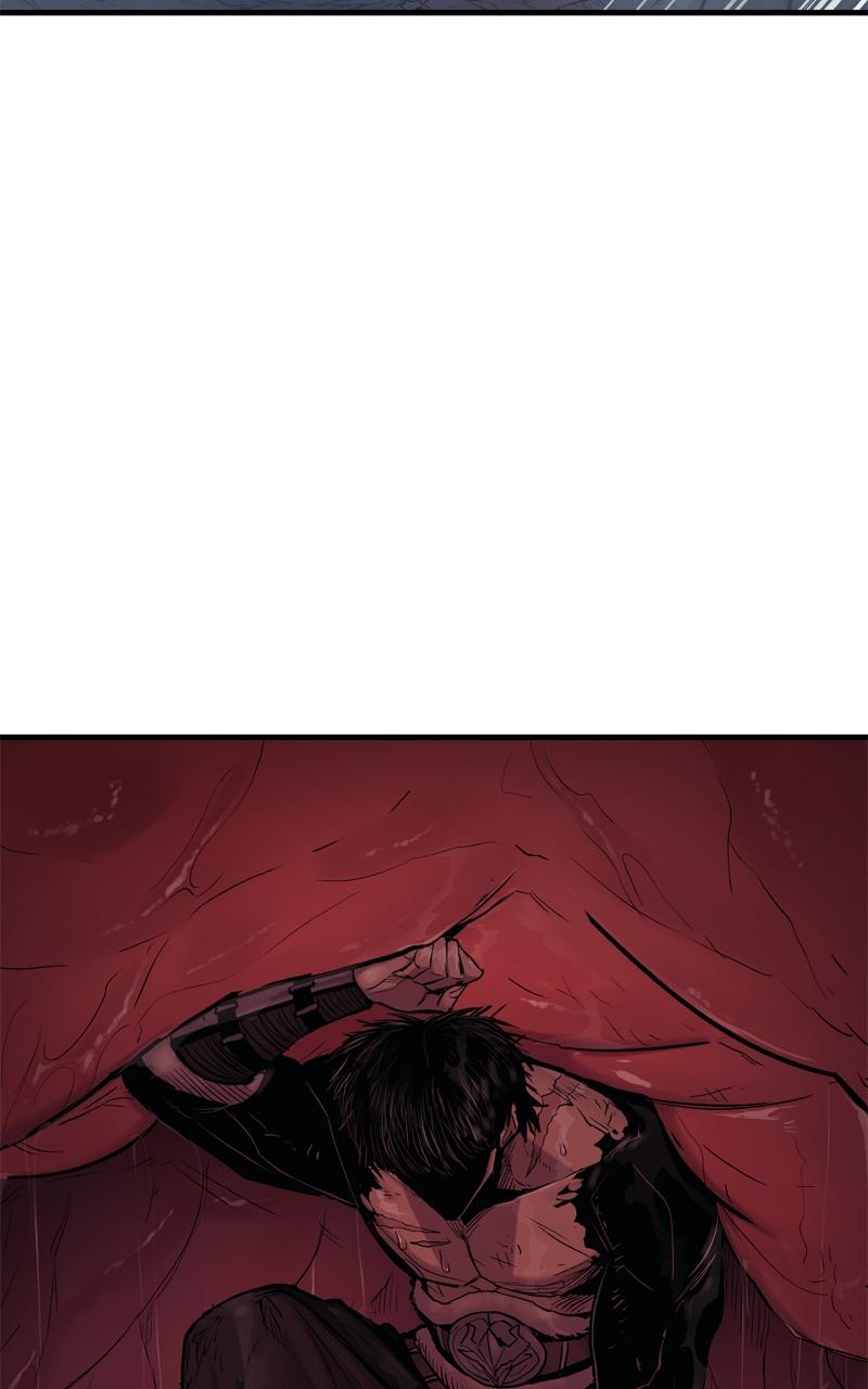 Wail of a Dragon's Rage Chap 22 - Next Chap 23