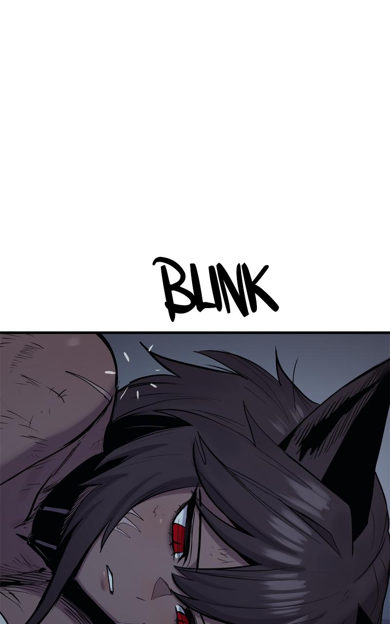 Wail of a Dragon's Rage Chap 22 - Next Chap 23