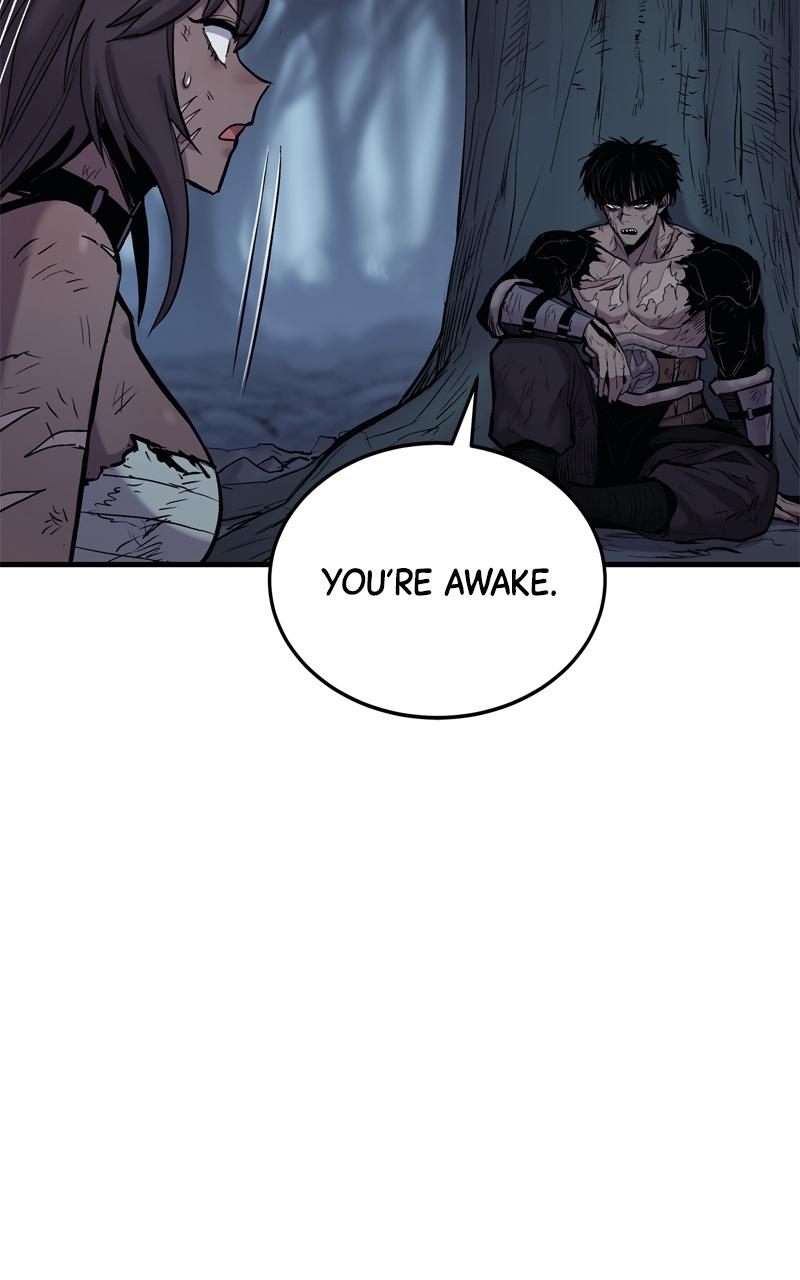 Wail of a Dragon's Rage Chap 22 - Next Chap 23