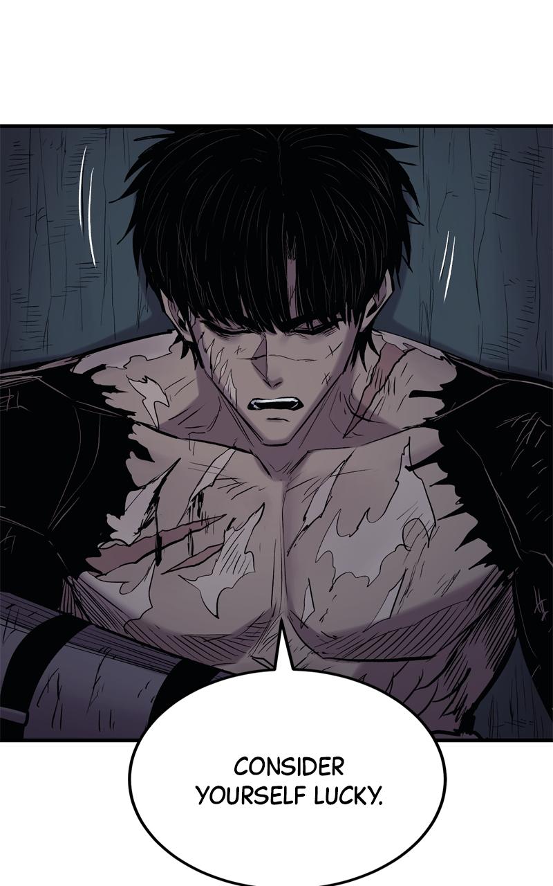 Wail of a Dragon's Rage Chap 22 - Next Chap 23