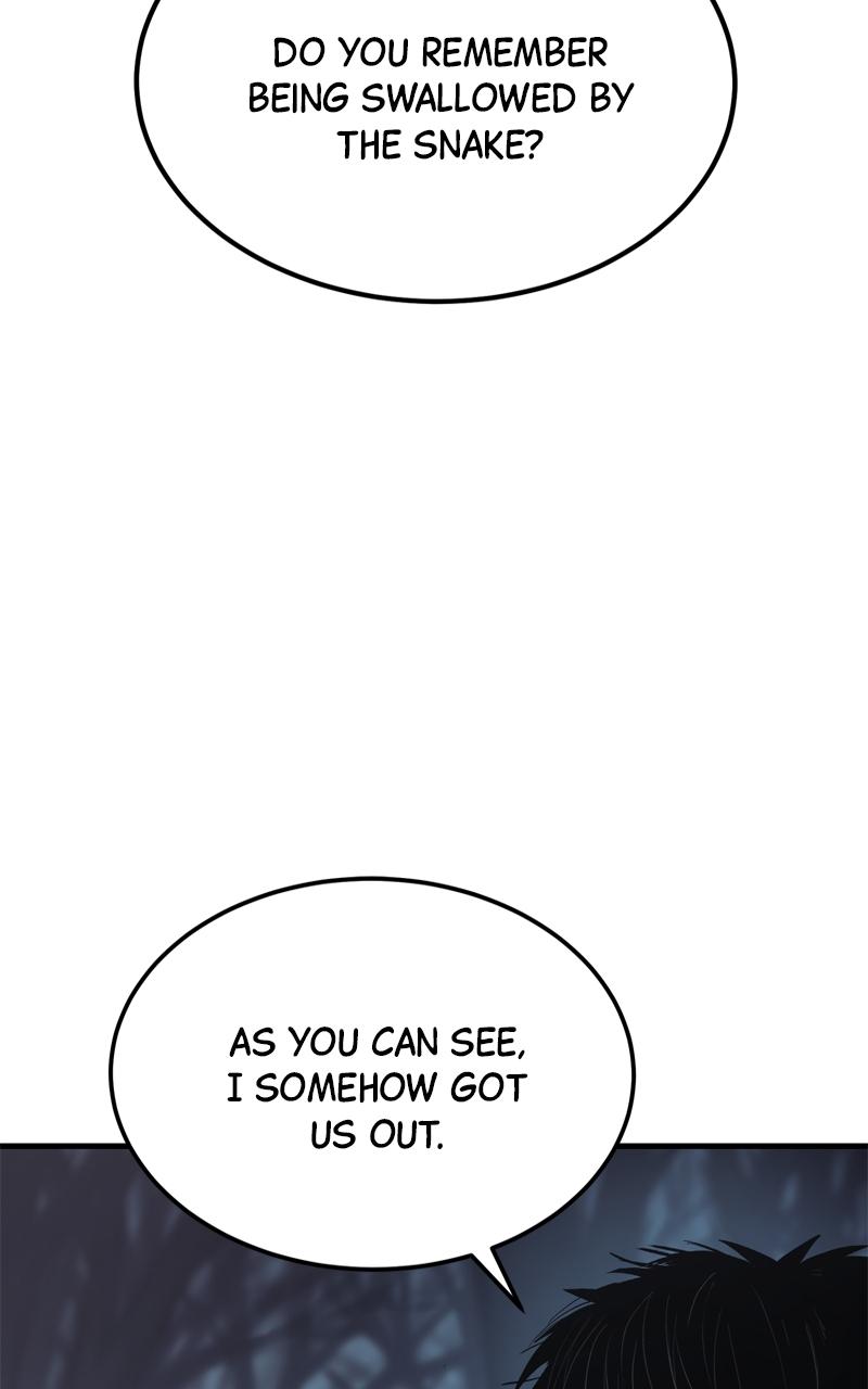 Wail of a Dragon's Rage Chap 22 - Next Chap 23