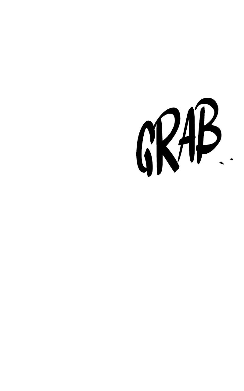 Wail of a Dragon's Rage Chap 22 - Next Chap 23