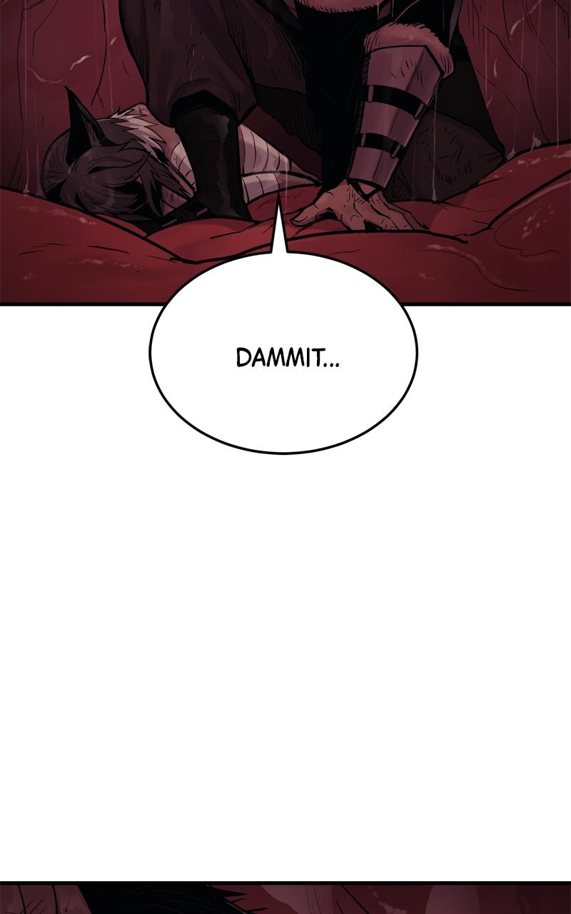 Wail of a Dragon's Rage Chap 22 - Next Chap 23