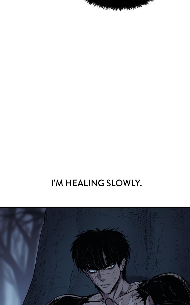 Wail of a Dragon's Rage Chap 22 - Next Chap 23