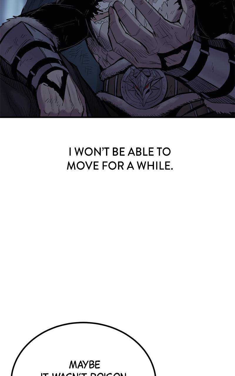 Wail of a Dragon's Rage Chap 22 - Next Chap 23