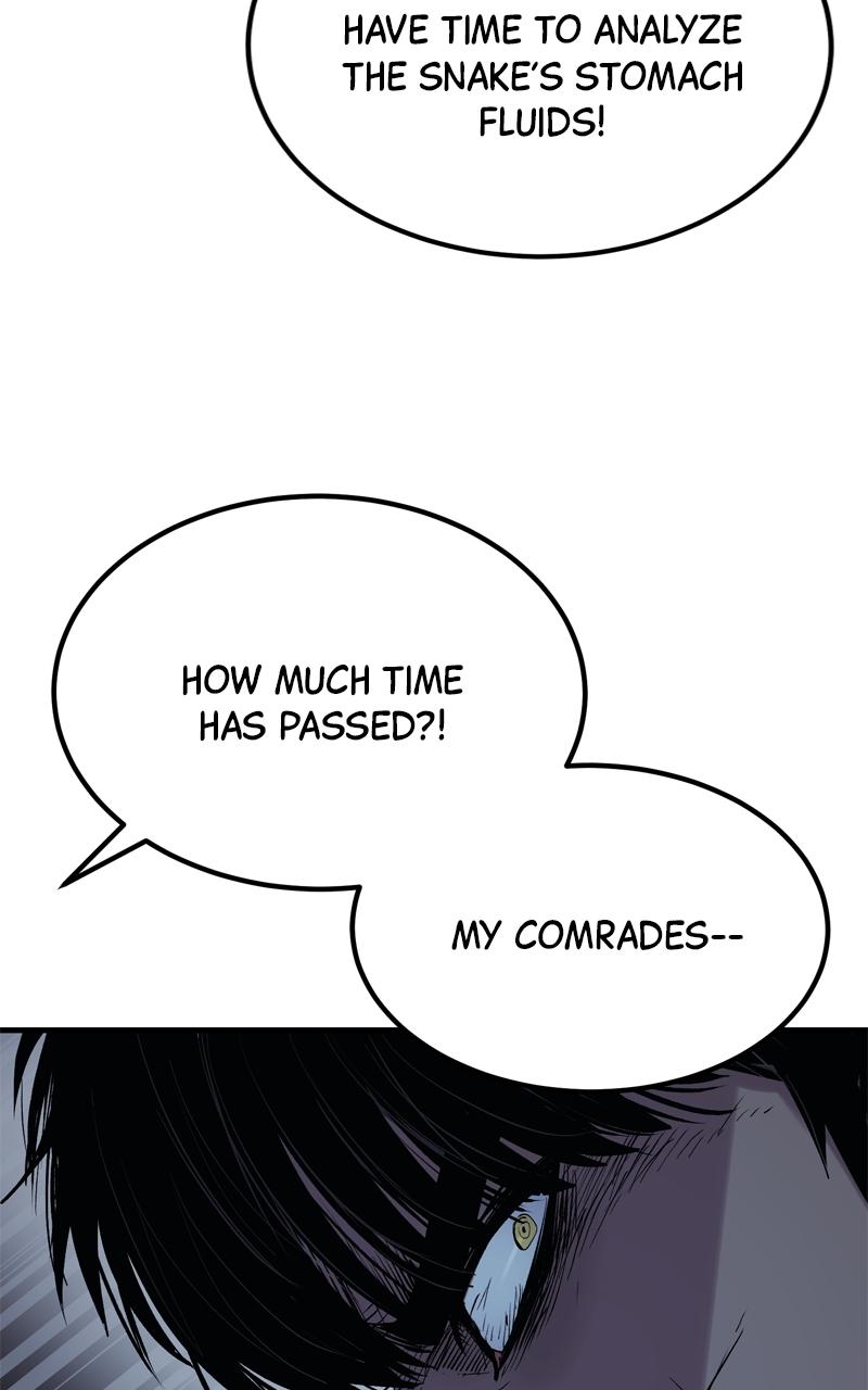 Wail of a Dragon's Rage Chap 22 - Next Chap 23