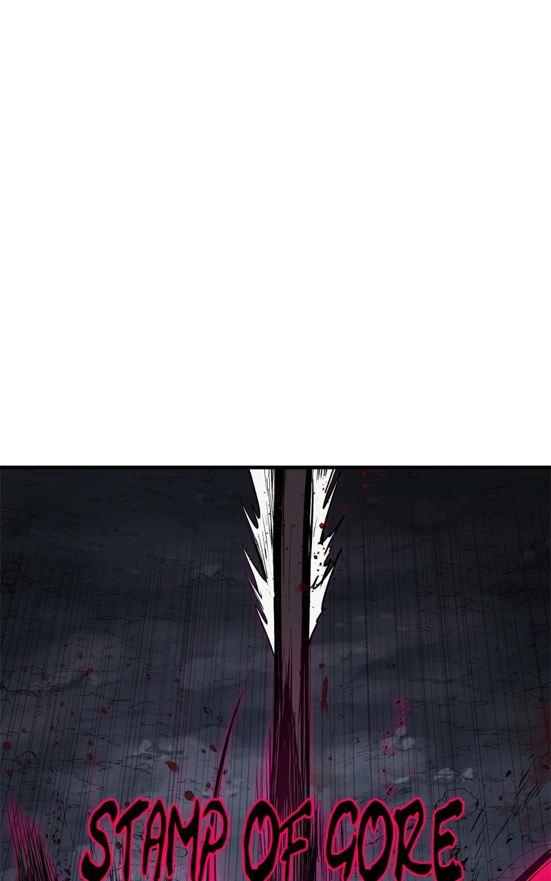 Wail of a Dragon's Rage Chap 23 - Next Chap 24