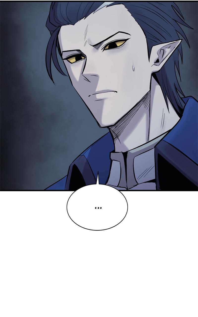 Wail of a Dragon's Rage Chap 23 - Next Chap 24