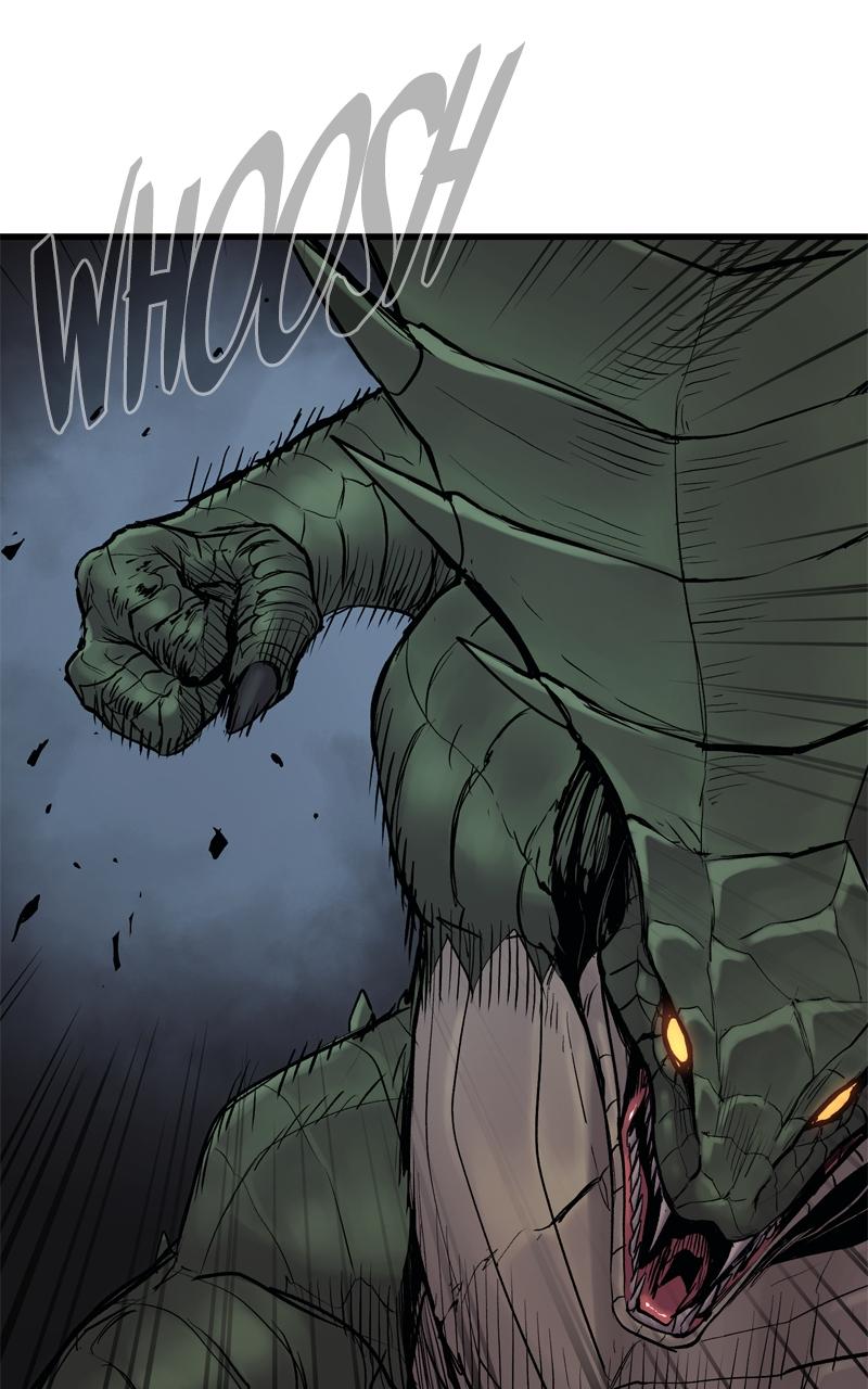 Wail of a Dragon's Rage Chap 23 - Next Chap 24