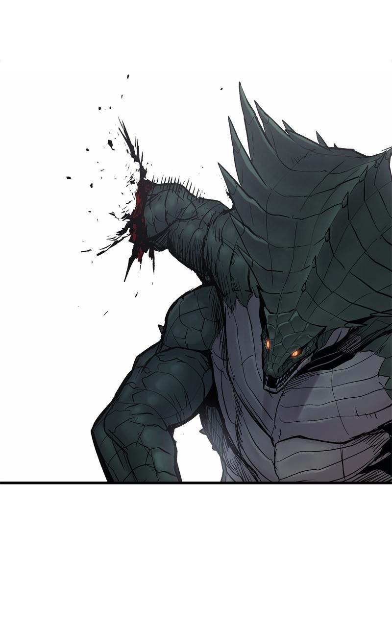 Wail of a Dragon's Rage Chap 23 - Next Chap 24