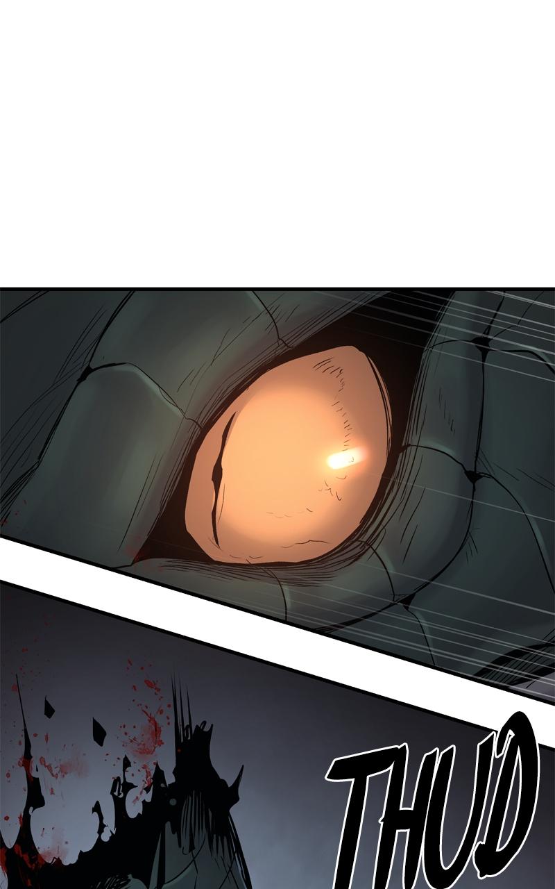 Wail of a Dragon's Rage Chap 23 - Next Chap 24