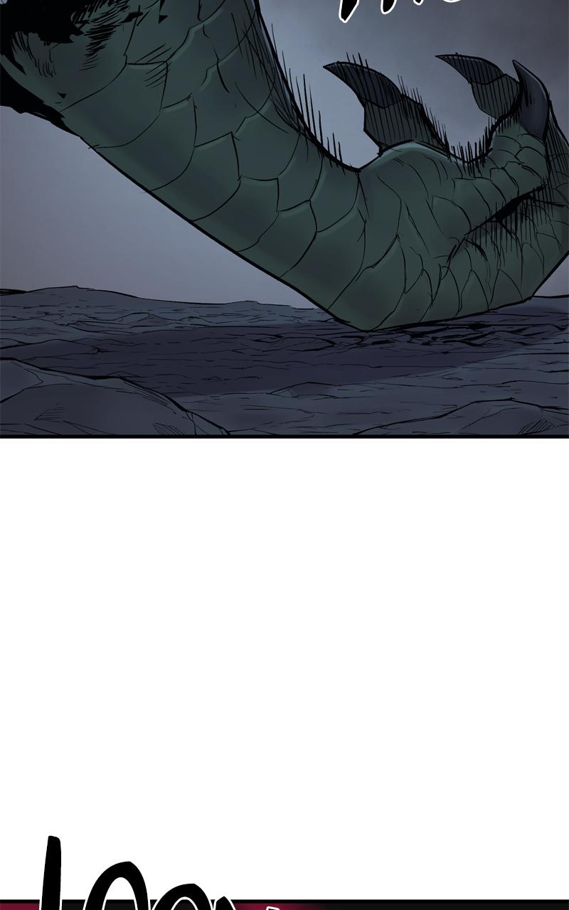 Wail of a Dragon's Rage Chap 23 - Next Chap 24