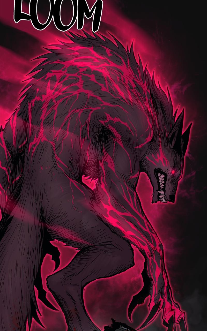 Wail of a Dragon's Rage Chap 23 - Next Chap 24