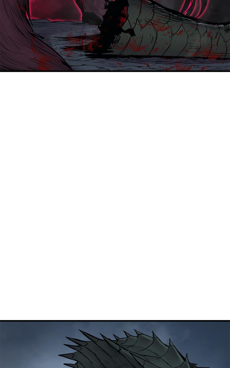 Wail of a Dragon's Rage Chap 23 - Next Chap 24