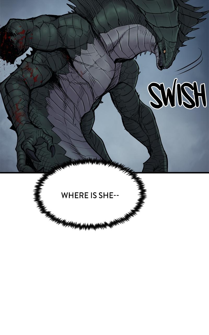 Wail of a Dragon's Rage Chap 23 - Next Chap 24