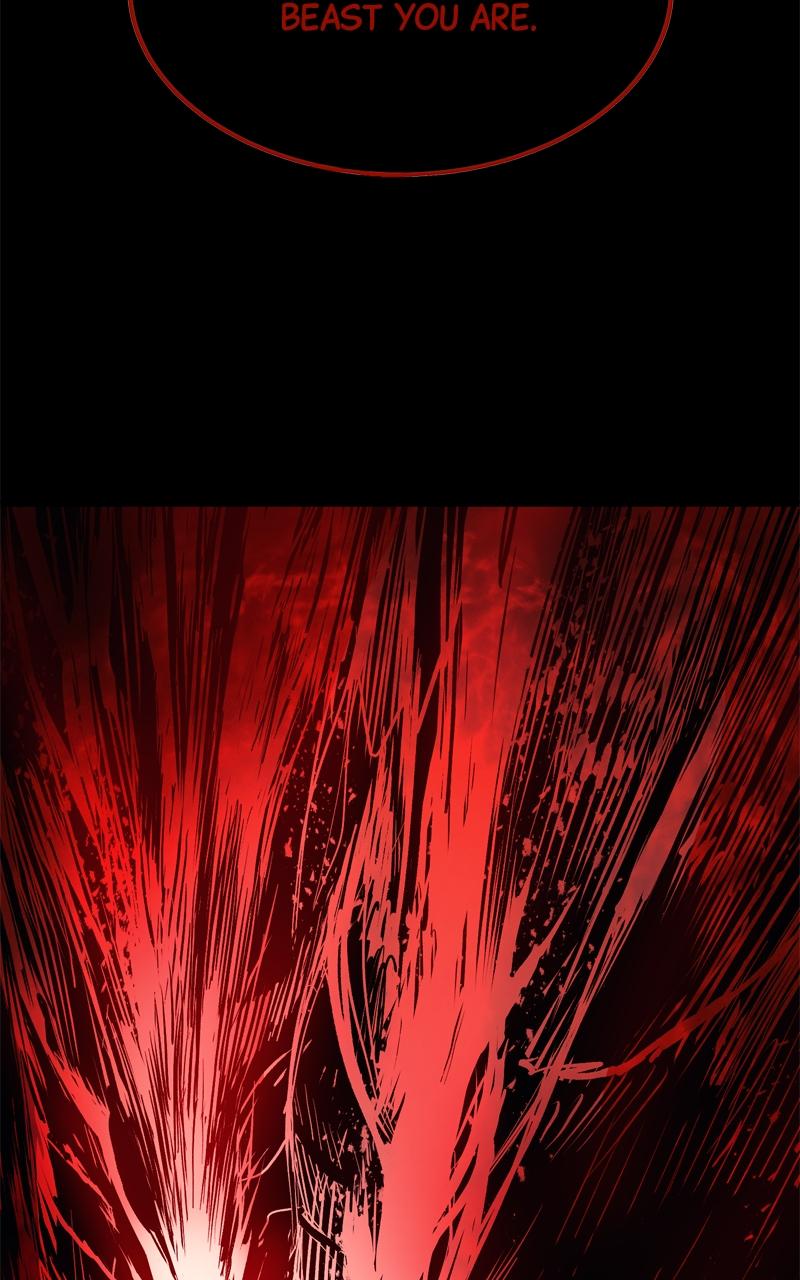 Wail of a Dragon's Rage Chap 23 - Next Chap 24