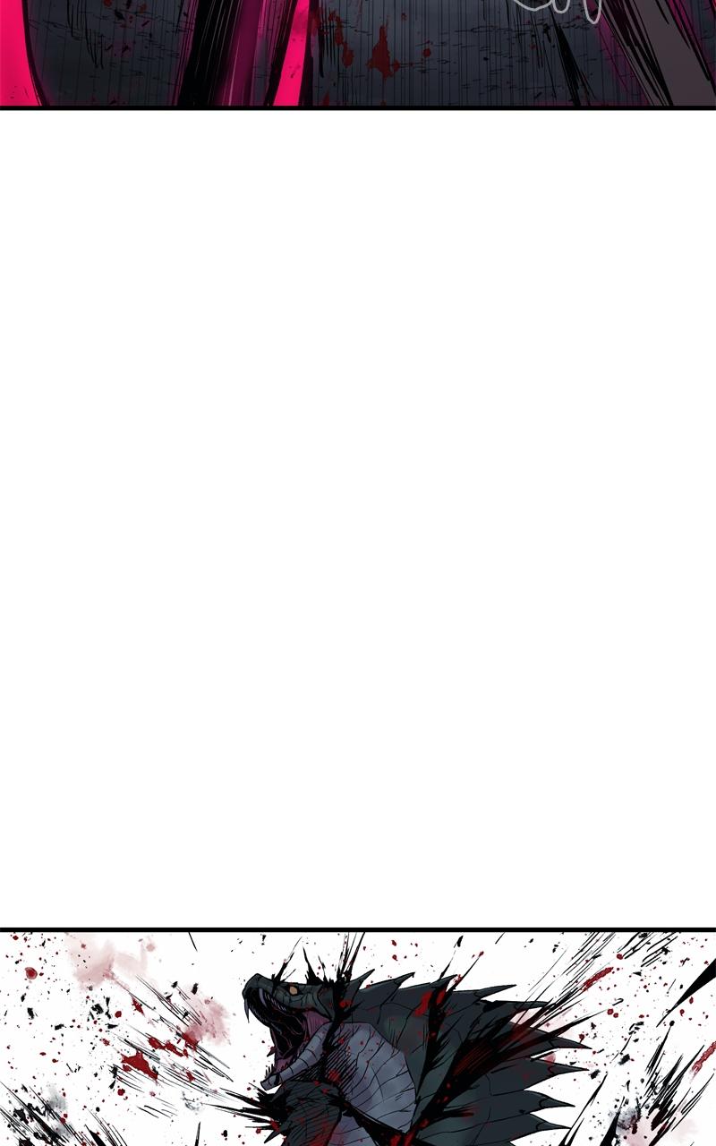 Wail of a Dragon's Rage Chap 23 - Next Chap 24