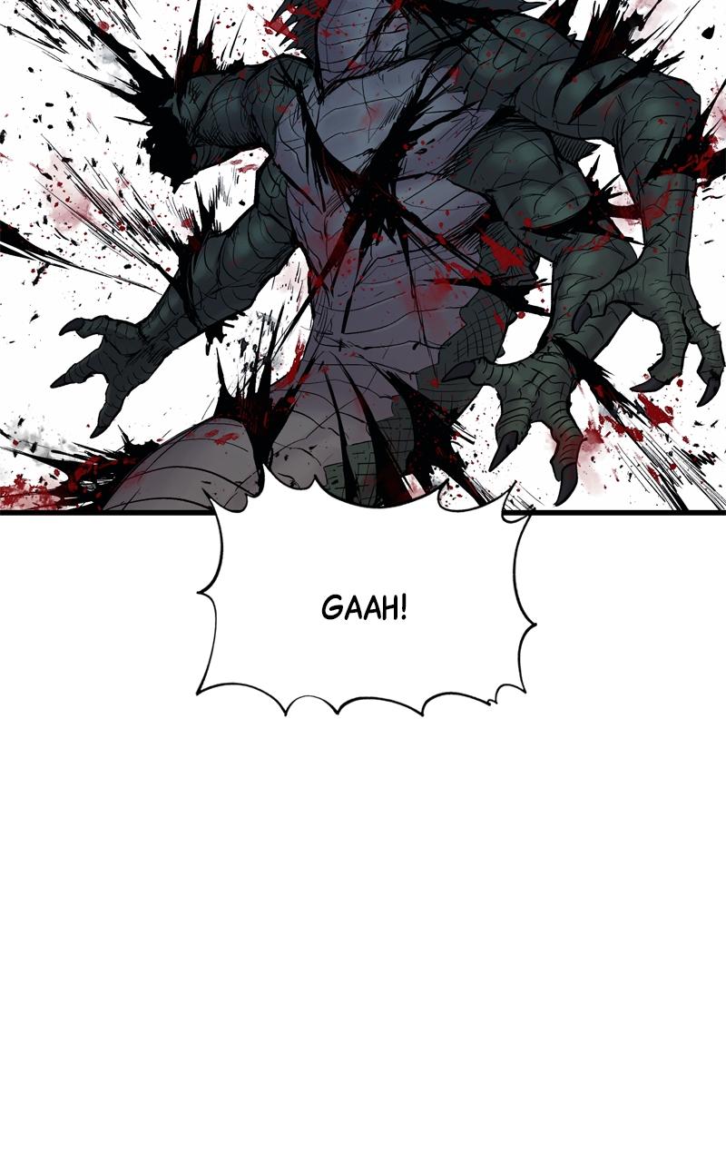 Wail of a Dragon's Rage Chap 23 - Next Chap 24