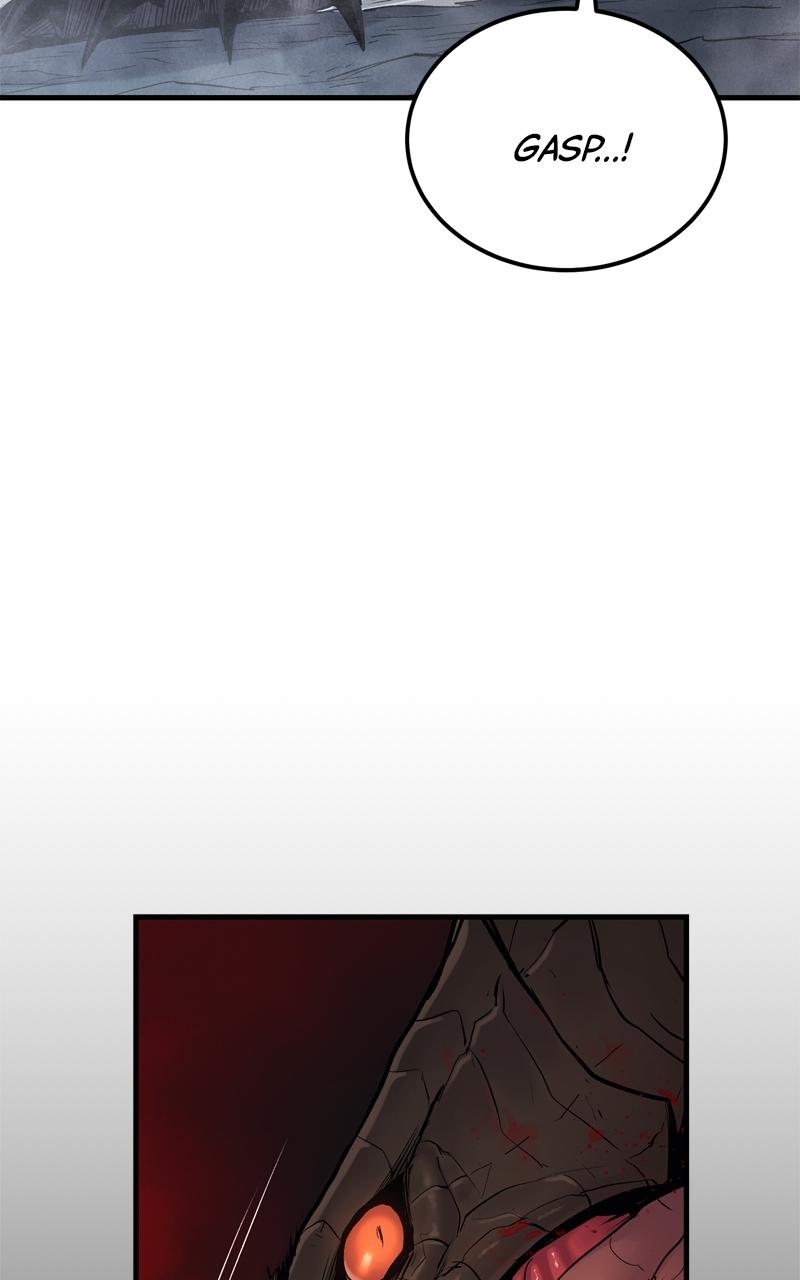 Wail of a Dragon's Rage Chap 23 - Next Chap 24