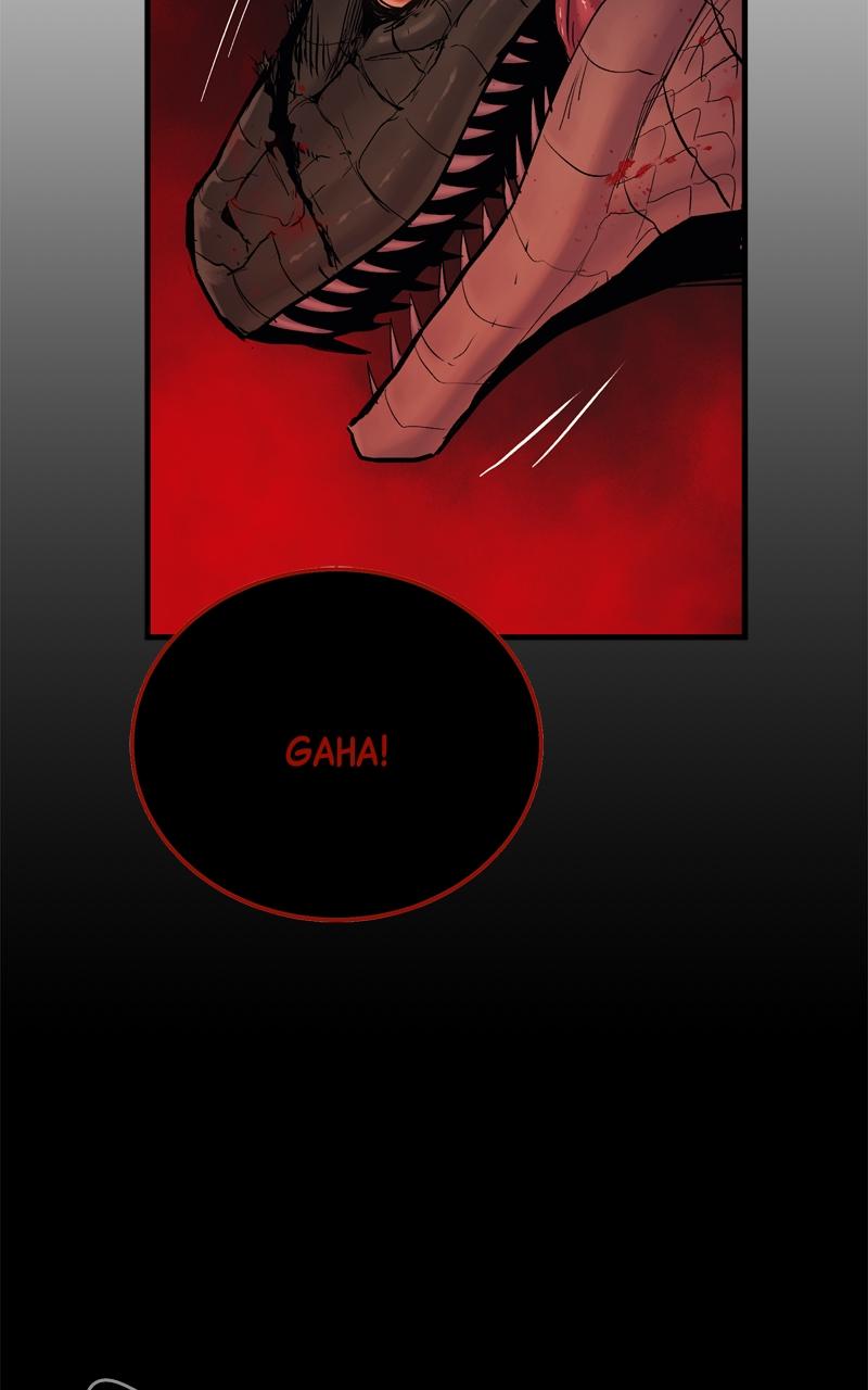 Wail of a Dragon's Rage Chap 23 - Next Chap 24