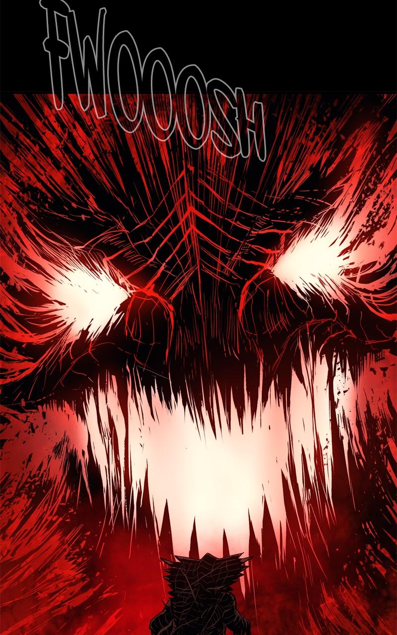 Wail of a Dragon's Rage Chap 23 - Next Chap 24