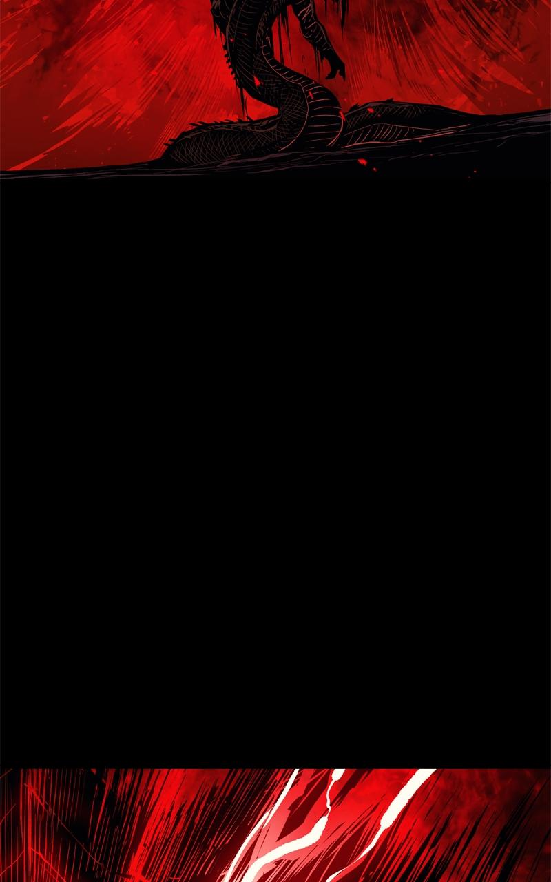 Wail of a Dragon's Rage Chap 23 - Next Chap 24