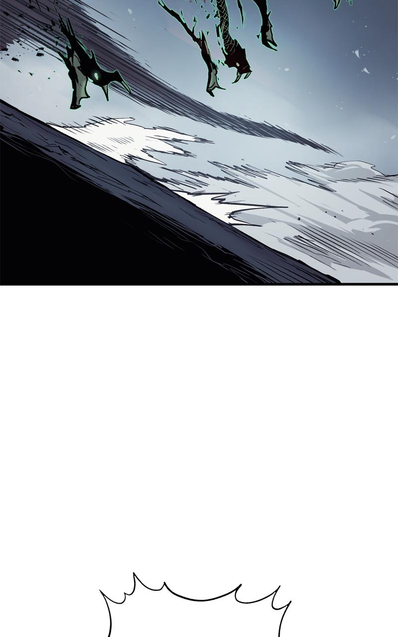 Wail of a Dragon's Rage Chap 23 - Next Chap 24