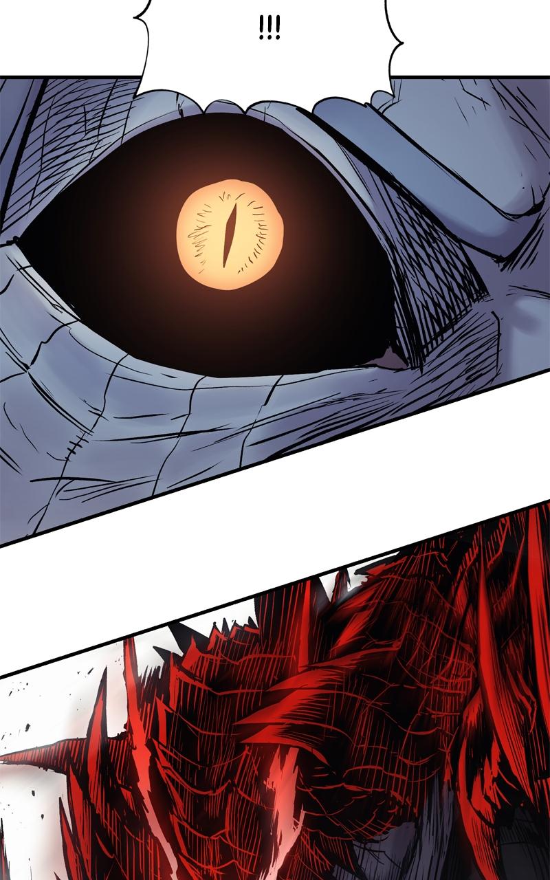 Wail of a Dragon's Rage Chap 23 - Next Chap 24