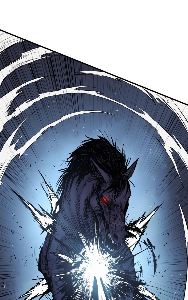 Wail of a Dragon's Rage Chap 23 - Next Chap 24