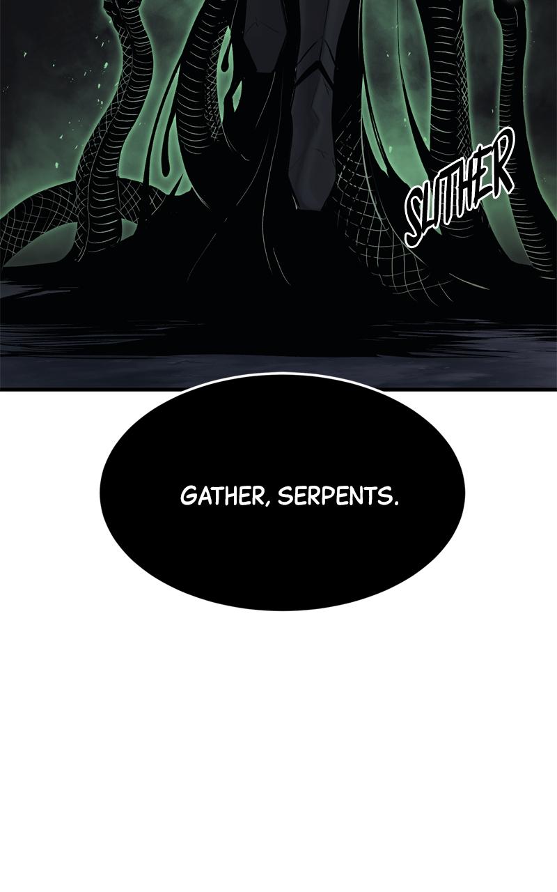 Wail of a Dragon's Rage Chap 23 - Next Chap 24