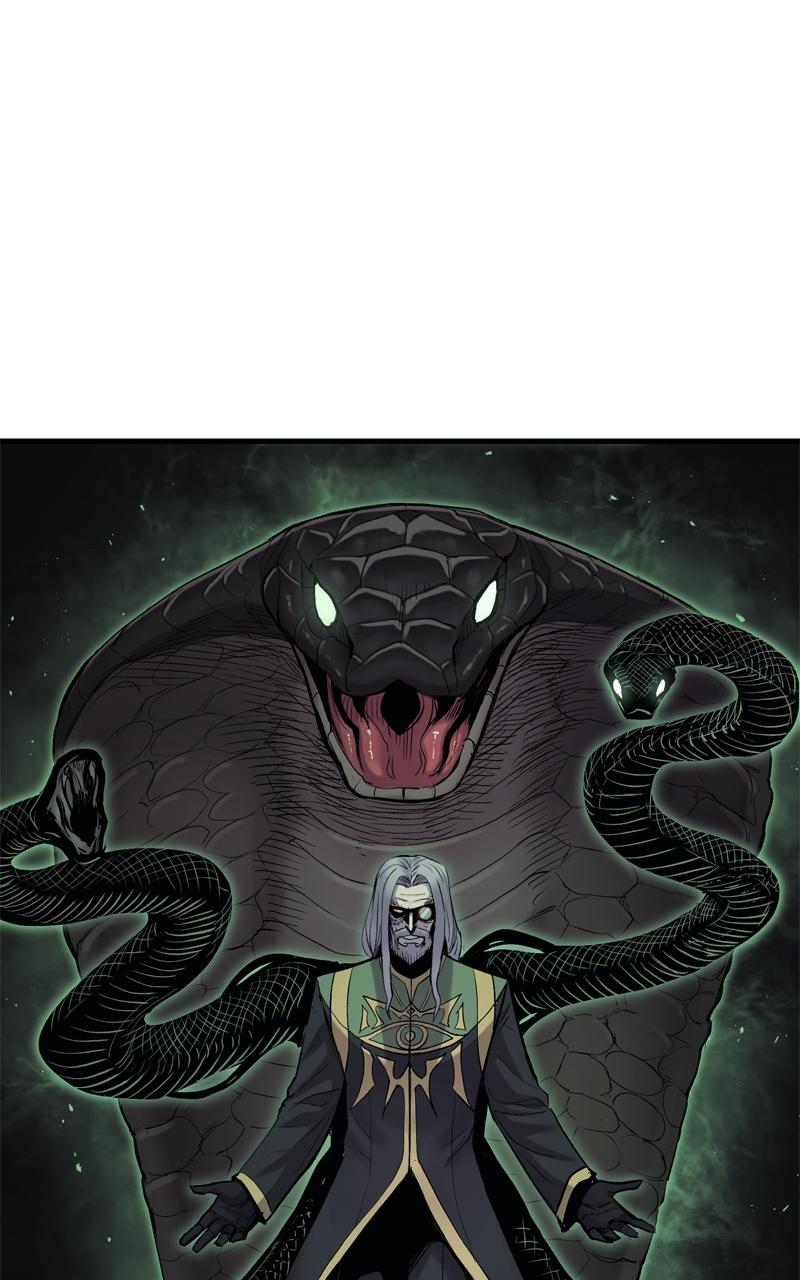 Wail of a Dragon's Rage Chap 23 - Next Chap 24