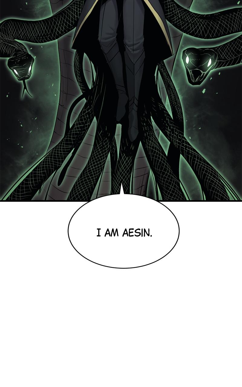 Wail of a Dragon's Rage Chap 23 - Next Chap 24