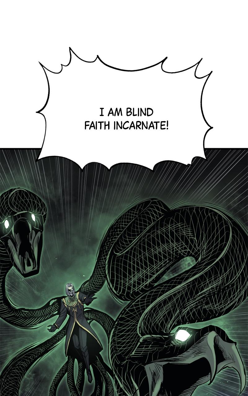 Wail of a Dragon's Rage Chap 23 - Next Chap 24