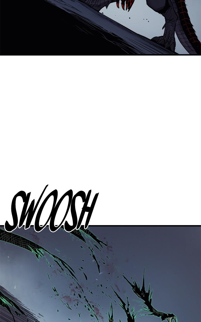 Wail of a Dragon's Rage Chap 23 - Next Chap 24