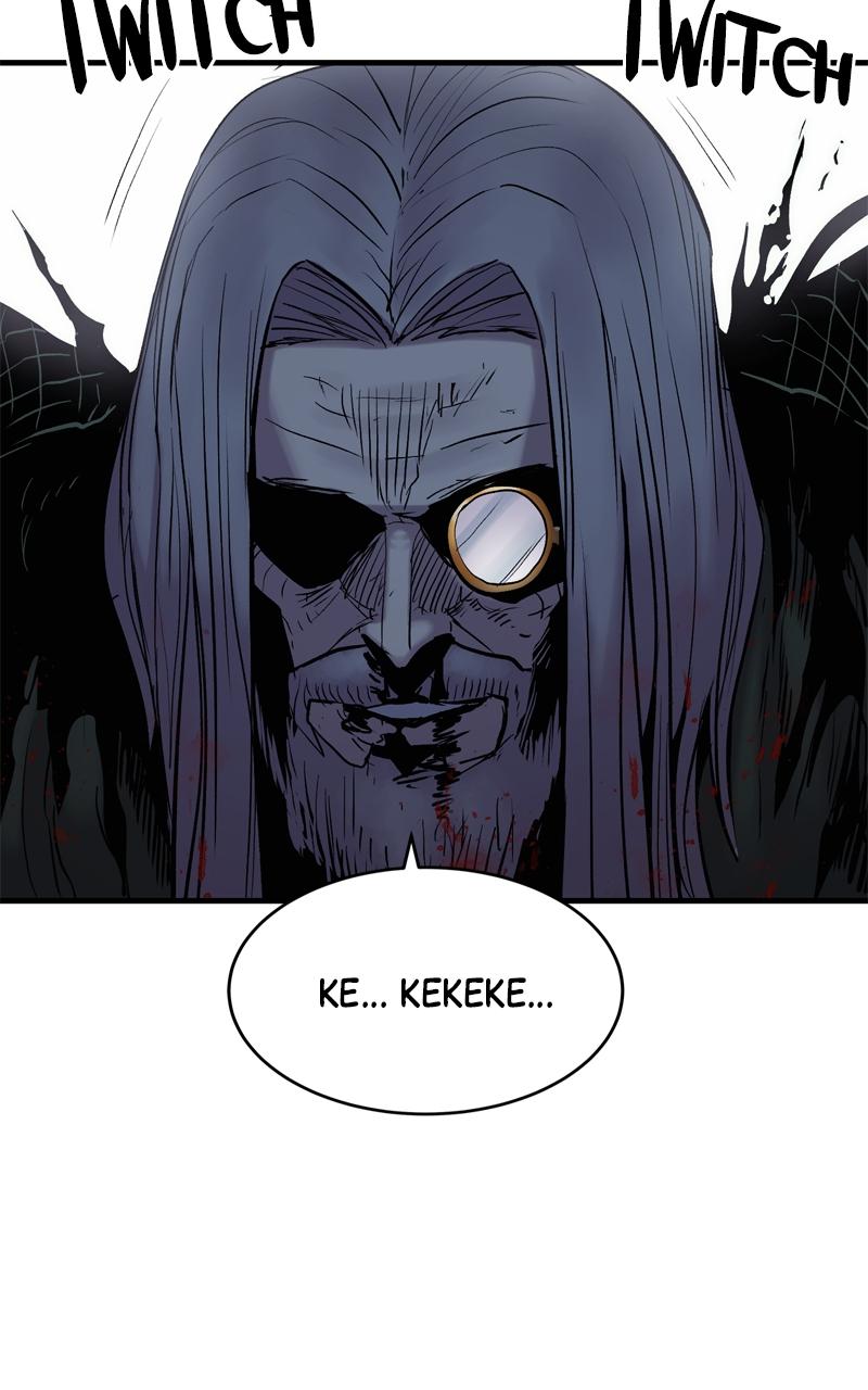 Wail of a Dragon's Rage Chap 23 - Next Chap 24