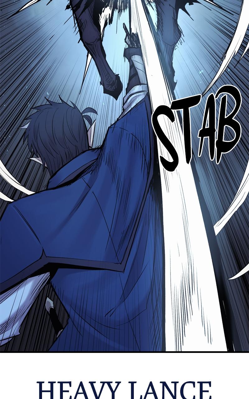 Wail of a Dragon's Rage Chap 23 - Next Chap 24