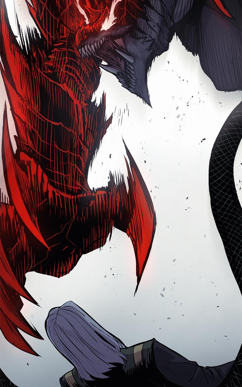 Wail of a Dragon's Rage Chap 23 - Next Chap 24