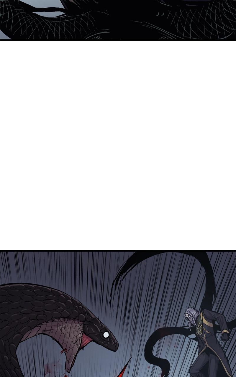Wail of a Dragon's Rage Chap 23 - Next Chap 24
