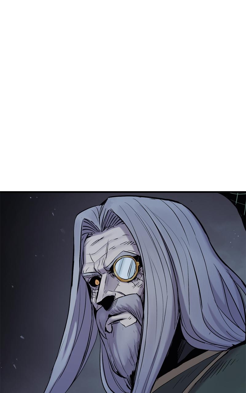 Wail of a Dragon's Rage Chap 23 - Next Chap 24
