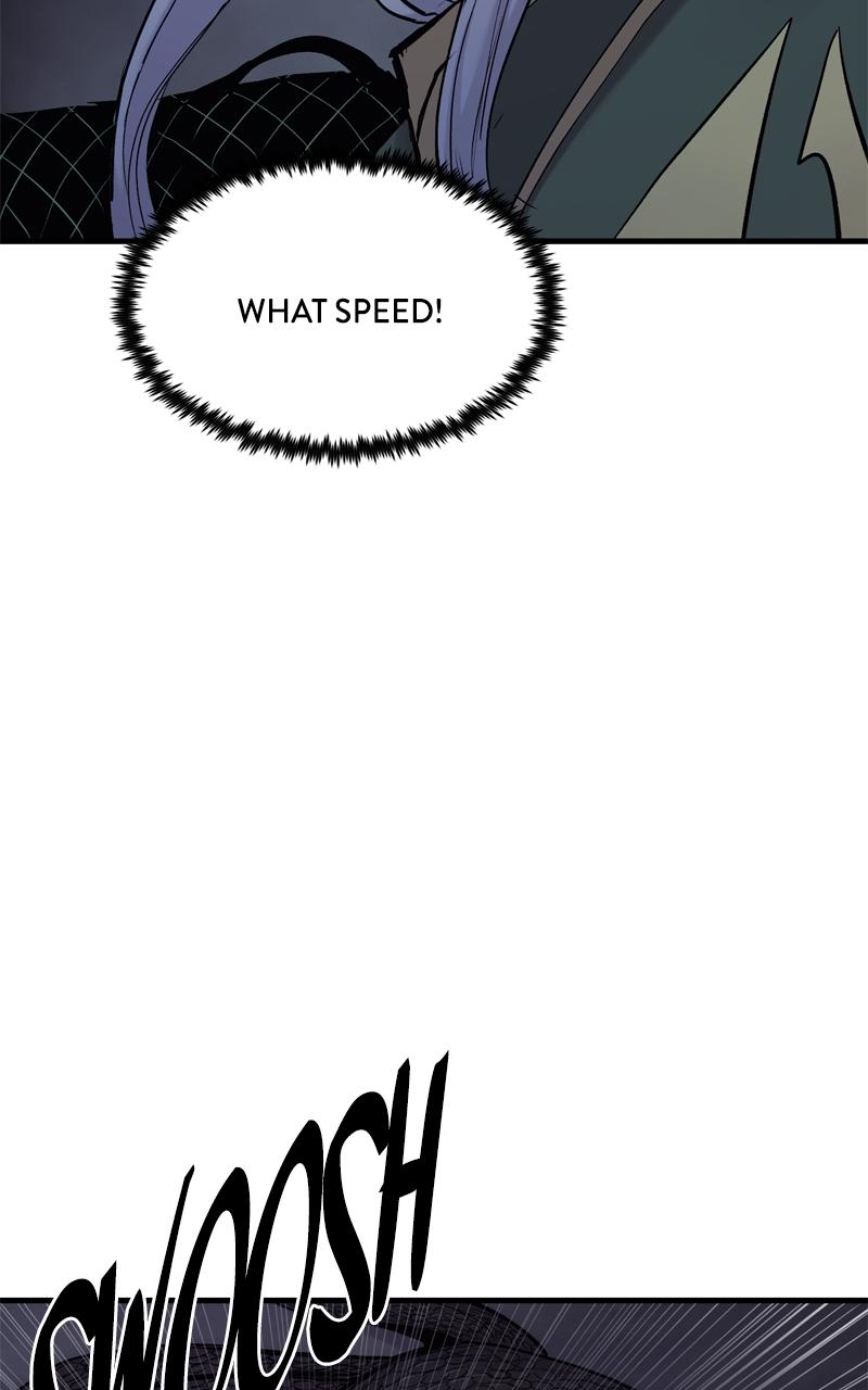 Wail of a Dragon's Rage Chap 23 - Next Chap 24
