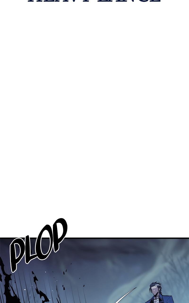 Wail of a Dragon's Rage Chap 23 - Next Chap 24