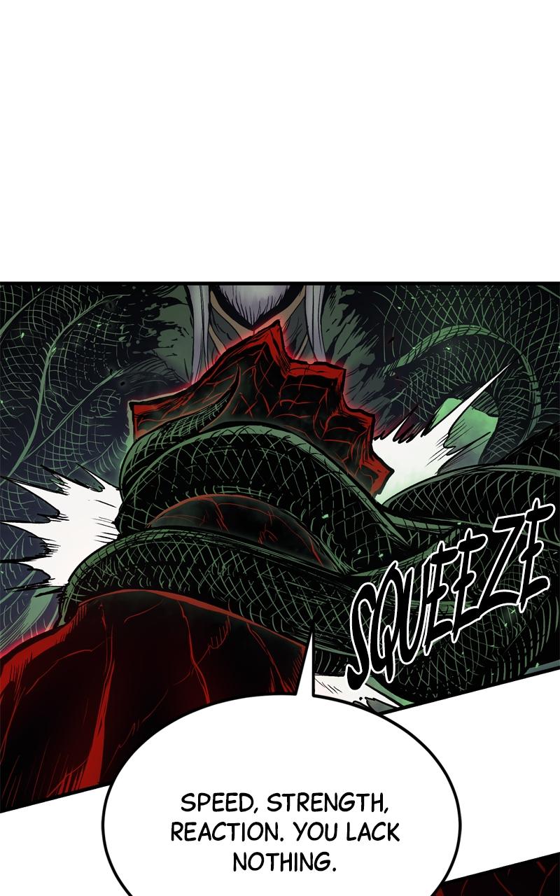 Wail of a Dragon's Rage Chap 23 - Next Chap 24