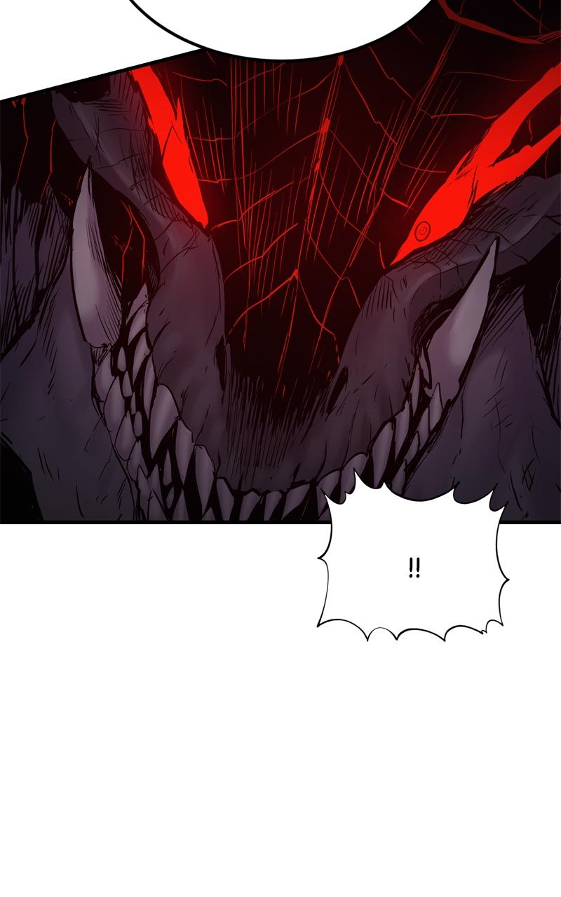Wail of a Dragon's Rage Chap 23 - Next Chap 24