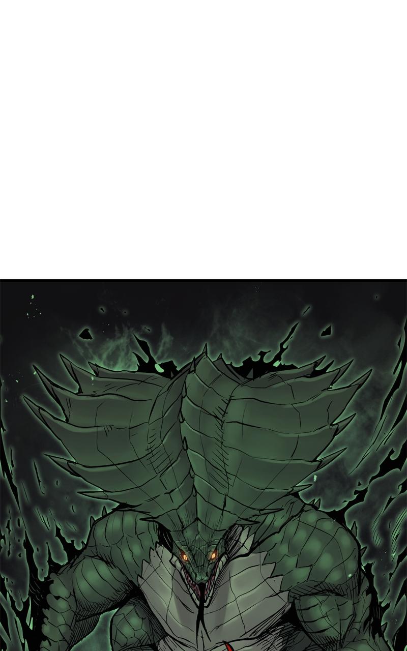 Wail of a Dragon's Rage Chap 23 - Next Chap 24