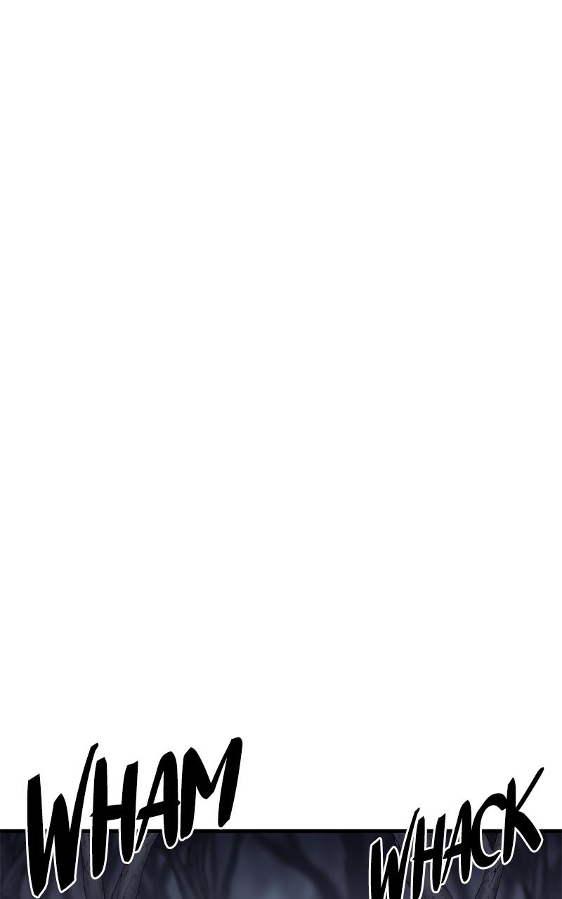 Wail of a Dragon's Rage Chap 23 - Next Chap 24